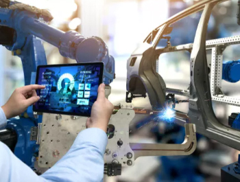 已投项目 |成都中建材参与莆田湄洲码头风雨廊BIPV光伏项目建设